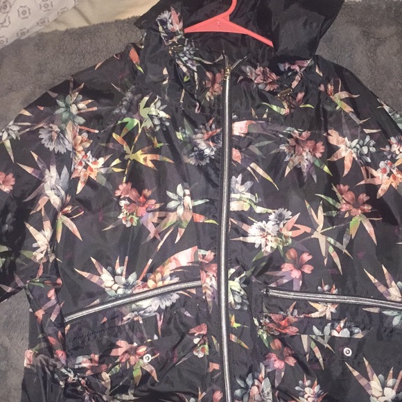 Jackets & Blazers - Clothing